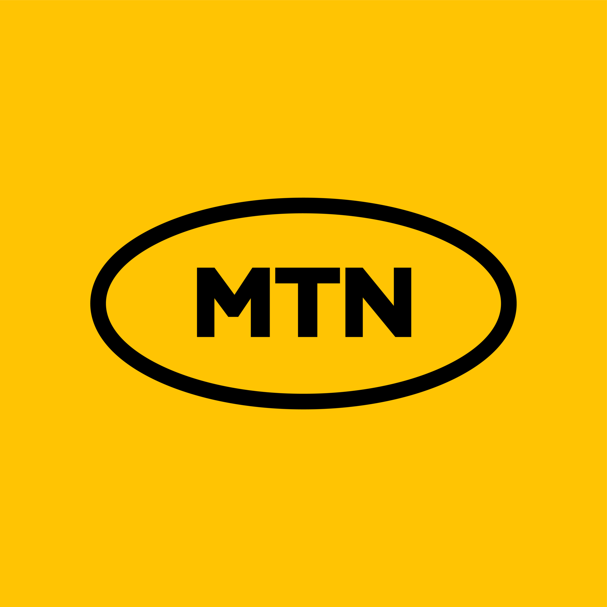 MTN logo